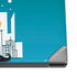 Elf Buddy Don’t Eat Yellow Snow Dell XPS Skin